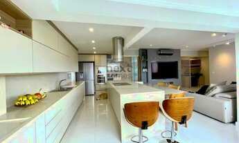 Imagem 4: Magnifico e Charmoso Apart. Mairarê c/ 3 dorms PORTEIRA FECHADA