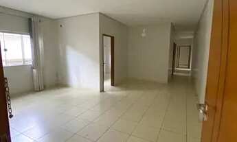 Imagem 2: Aluguel casa Apartamento com 3 dormitórios