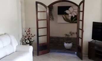 Imagem 5: Casa 273m² à venda Jardim Belvedere Volta Redonda-RJ