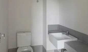 Imagem 15: Andar Corporativo à venda, Lourdes - Belo Horizonte/MG