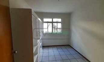 Imagem 7: GG - Excelente apartamento 2 quartos no Alto dos Passos