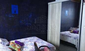 Imagem 5: Casa com 4 dormitórios à venda no bairro Coqueiros em Florianópolis