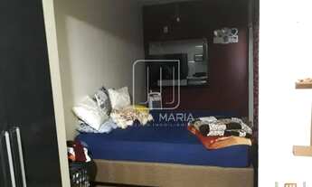 Imagem 5: Casa (térrea na rua) 2 dormitórios/suite, cozinha planejada