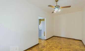 Imagem 4: Apartamento para Aluguel - Pechincha, 1 Quarto, 35 m2