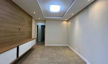 Imagem 4: Apartamento a venda com 121 m² - 3 quartos - Centro - Florianópolis - SC