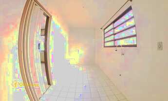 Imagem 5: Apartamento - Rua Amapá, Cachoeirinha, RS