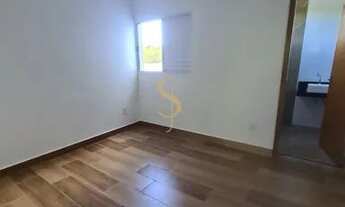 Imagem 7: Apartamento à venda - Residencial Amazonas, Franca/SP