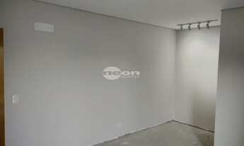 Imagem 5: SãO BERNARDO DO CAMPO - Casa Padrão - Alves Dias