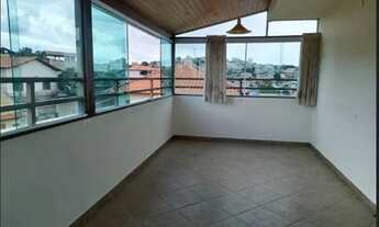 Imagem 4: Venda Residential / Penthouse Belo Horizonte MG