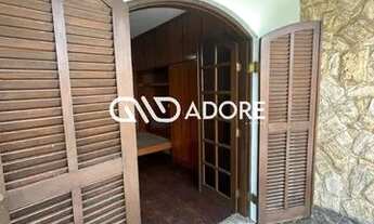 Imagem 6: Imóvel para locação no Centro Salto Este imóvel possui: 2 dormitórios Sala Cozinha Banhe