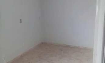 Imagem 5: Casa para alugar