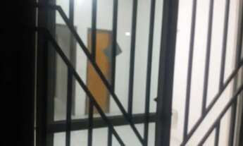 Imagem 7: CASA Casa com 3 dormitórios