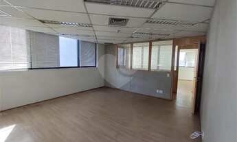 Imagem 4: São Paulo - Casa Comercial - BROOKLIN