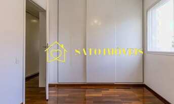 Imagem 6: Atenção... IMPERDÍVEL! - More em Moema. Casa à venda.Este imovel conta com área construida