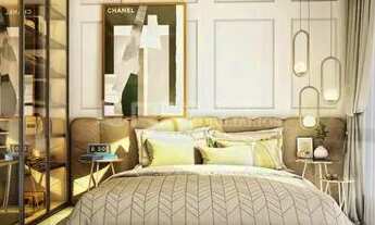 Imagem 4: APARTAMENTO PARA VENDA EM MEIA PRAIA