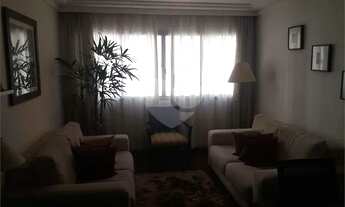 Imagem 4: APARTAMENTO - 2 DORMS - 1 VAGA - À VENDA NA VILA LEOPOLDINA