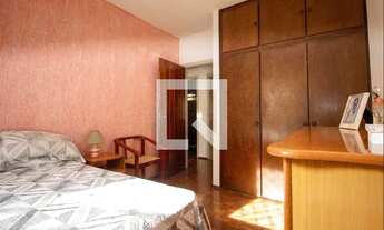 Imagem 7: Casa para Aluguel - Planalto do Soln, 3 Quartos, 260 m2