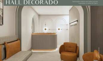 Imagem 5: Studio à venda, 1 quarto, Centro - Belo Horizonte/MG