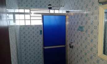 Imagem 5: Sobrado para aluguel possui 180 metros quadrados com 2 quartos