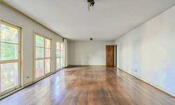 Imagem 2: APARTAMENTO RESIDENCIAL em São Paulo - SP, Jardim Paulista