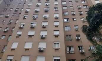 Imagem: Apartamento para aluguel com 48 metros quadrados