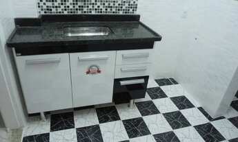 Imagem 5: 2 Qts. Lins na Heráclito Graça!!