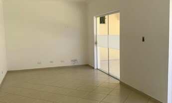 Imagem 4: Casa com 4 quartos disponível para locação no condomínio Taubaté Village