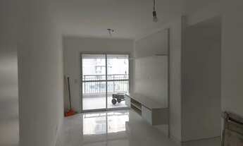 Imagem 5: Artis Eztec Jardim Prudencia 65m2 reformado!