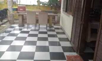 Imagem 2: Casa Prainha de Mambucaba