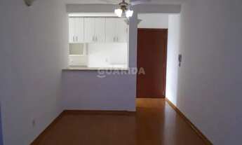 Imagem 2: Apartamento para aluguel, 2 quartos, 1 vaga, Partenon - Porto Alegre/RS