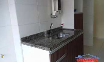 Imagem 4: Residencial - Recreio Sao Judas Tadeu