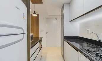 Imagem 6: Apartamento em Torres