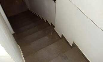 Imagem 5: Casa comercial para locação, São Francisco, São José do Rio Preto