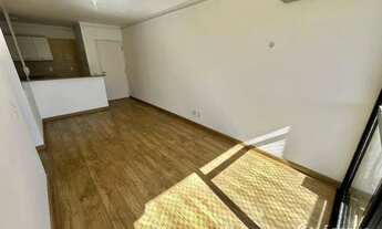 Imagem 4: Apartamento com 2 dormitórios - venda/aluguel - Jardim Proença - Campinas/SP