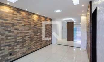 Imagem: Casa para Aluguel - Santa Amélia, 3 Quartos