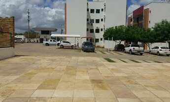 Imagem 7: Vendemos Apartamento Serra da Capivara Teresina-PI