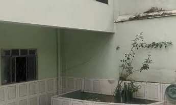 Imagem 3: Sobrado à venda, 3 quartos, 2 vagas, Guaianazes - São Paulo/SP