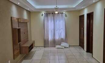 Imagem: Casa com 03 dormitórios em Condomínio