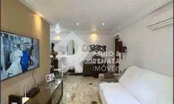 Imagem: MANDALA! SOL MANHÃ! 3 QUARTOS (1 STE)!