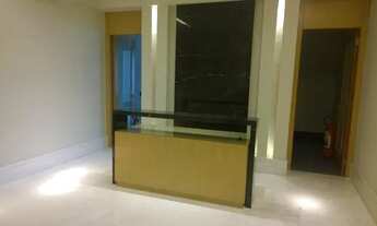 Imagem 2: Conjunto para alugar, 288 m² por R$ 38.015,00 - Itaim Bibi - São Paulo/SP