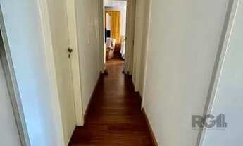 Imagem: Apartamento em Teresópolis