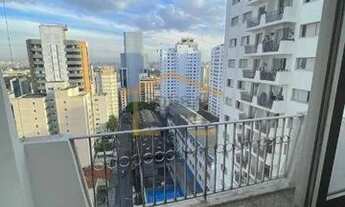 Imagem 3: SãO PAULO - Apartamento Padrão - Santana