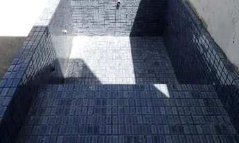 Imagem 6: Casas em Carapibus Litoral Sul -Conde PB