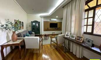 Imagem 3: Casa para Venda, Vitória / ES