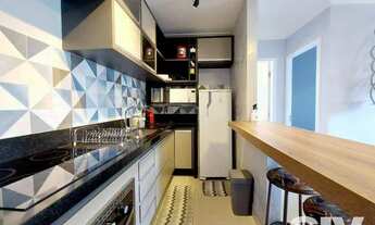 Imagem 6: IMÓVEL PARA VENDA EM BERTIOGA - RIVIERA DE SÃO LOURENÇO