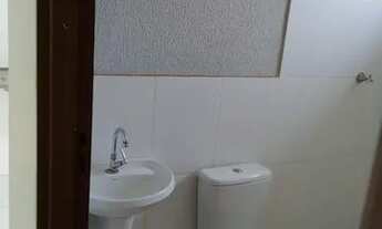 Imagem 4: Alugo apartamento superior, no Valparaíso, ao lado da rua da Anapolina