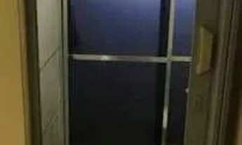 Imagem 5: Casa para venda com 85 metros quadrados com 2 quartos em Cassange - Salvador - BA