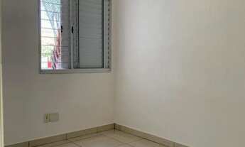 Imagem 2: Alugo quarto privado em condomínio fechado