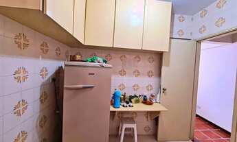 Imagem 3: 02 DORMITÓRIOS 200m DA PRAIA!