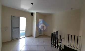 Imagem 3: Casa assobradada próxima ao metrô Saúde